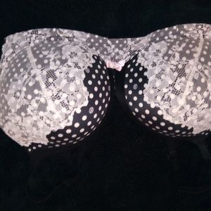 Victoria Secret Bra